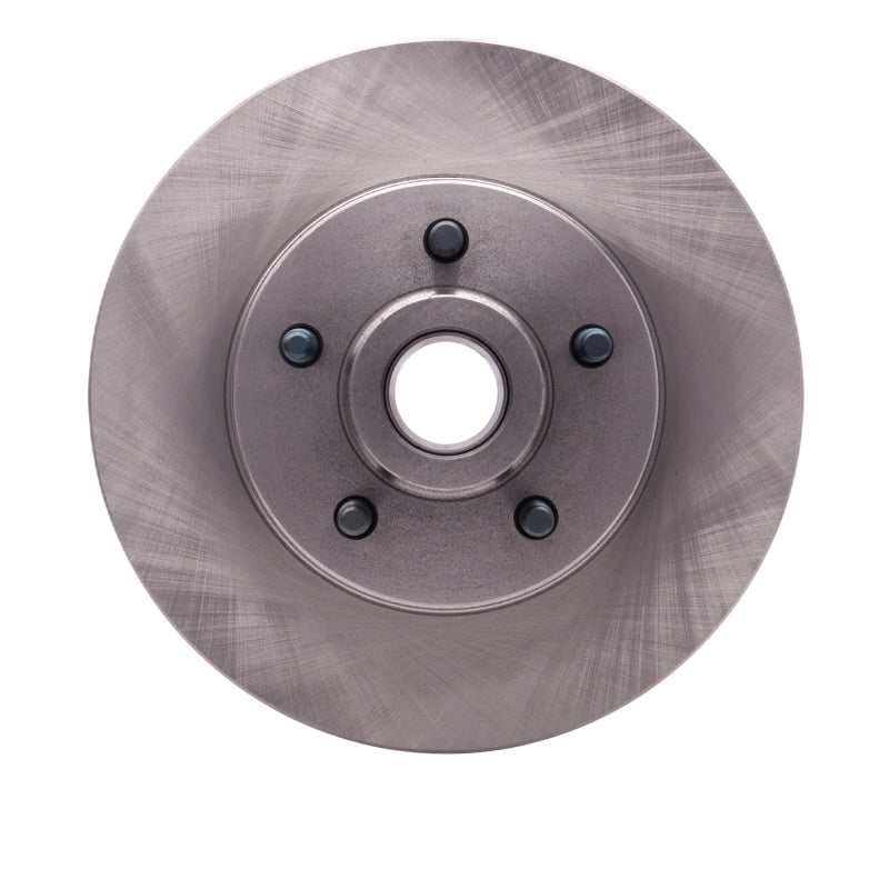 DFC 79-91 Ford LTD Front Brake Rotor