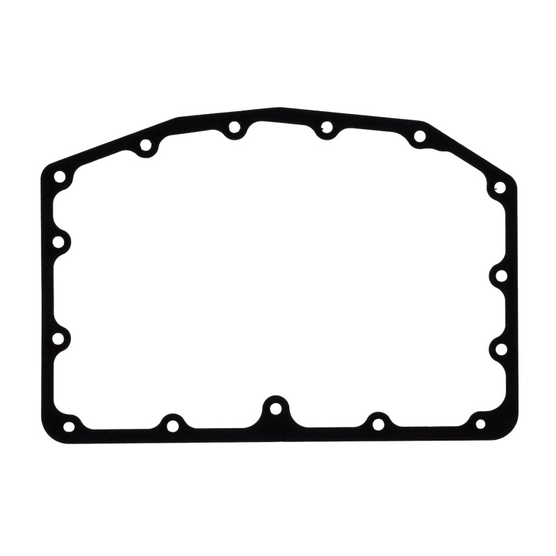 Oil Pan Gasket Set Ford 6.7L Powerstroke 11-17