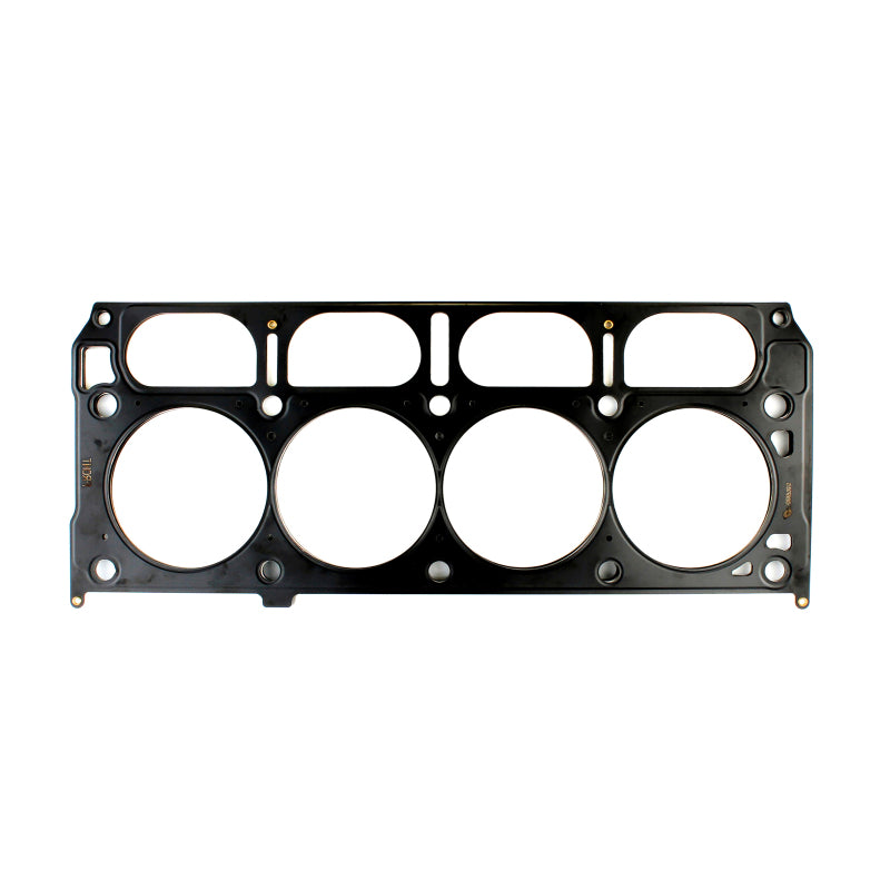 Cometic GM LTR Gen-5 Small Block V8 .052 MLX  4.150in Bore, 1/2 Studs Cylinder Head Gasket RHS