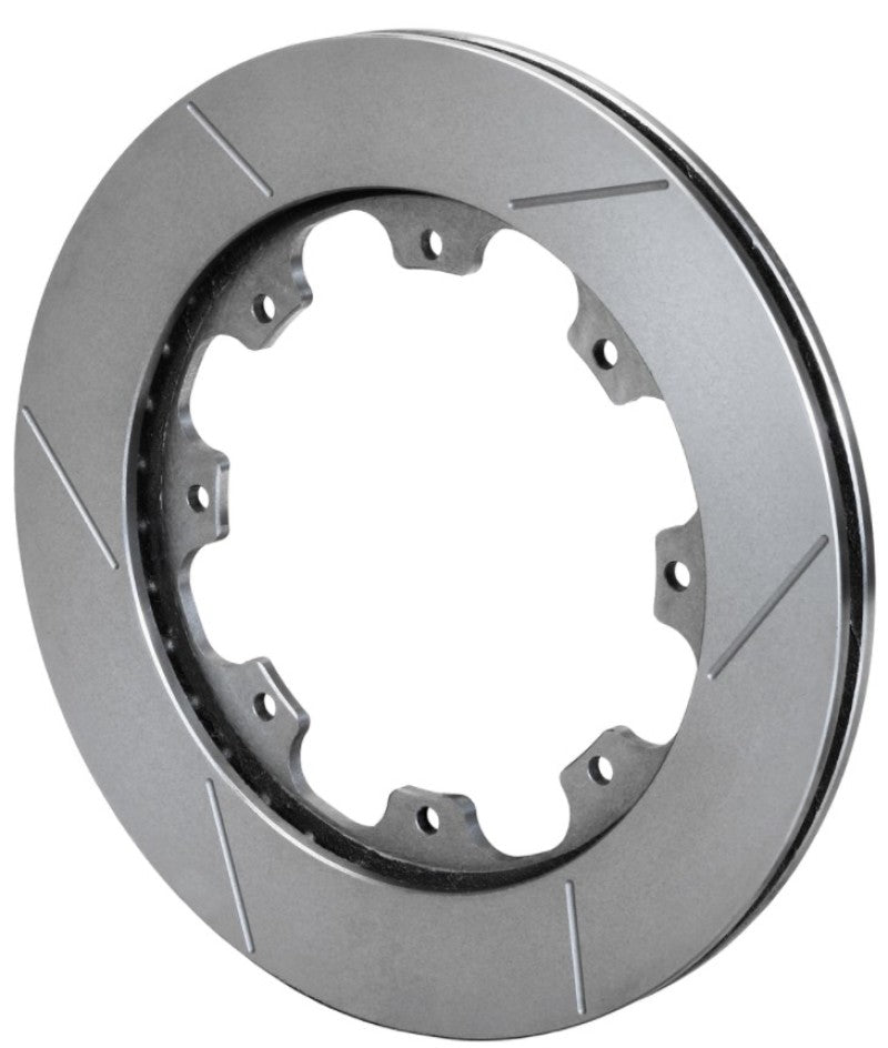 Rotor 8bt .810 x 12.19 x 7.00 LH SPC37