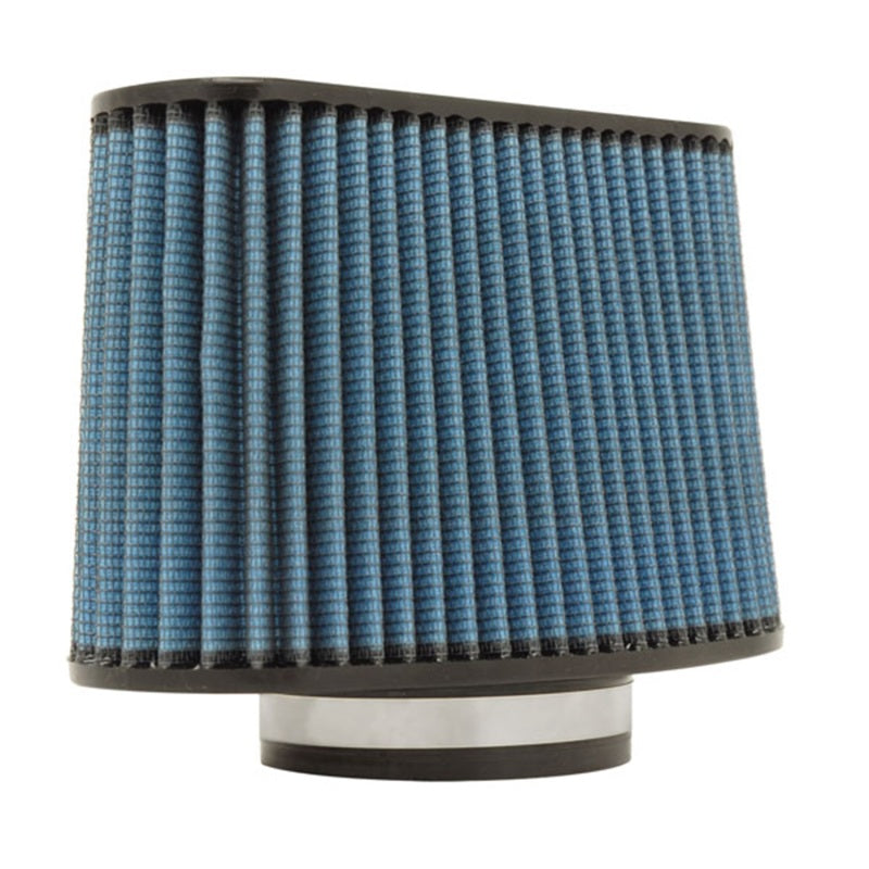 Air Filter - Pro 5