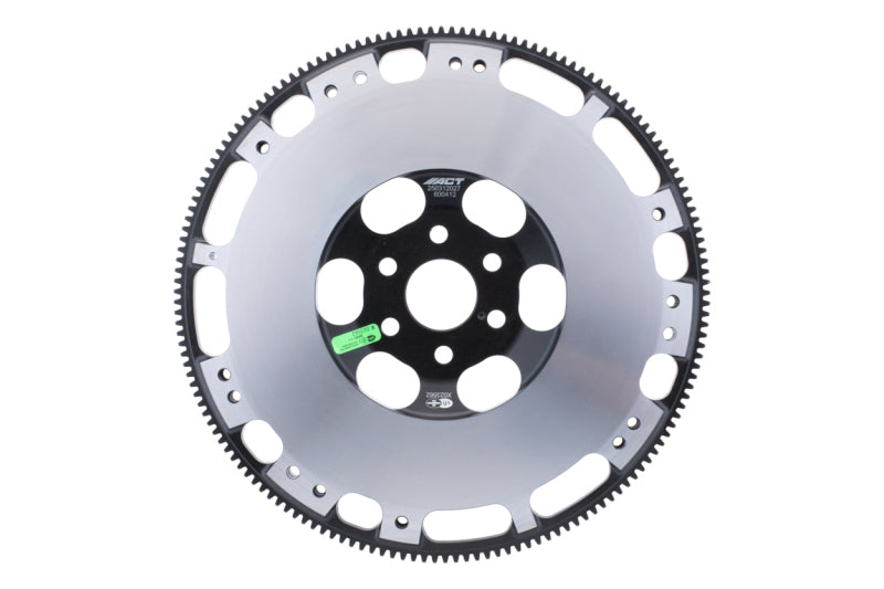 ACT 1979 Ford Mustang XACT Flywheel Prolite