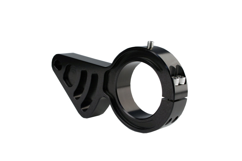 HD Bracket - Belt Drive