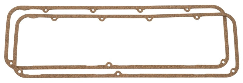 BBC Valve Cover Gasket Set
