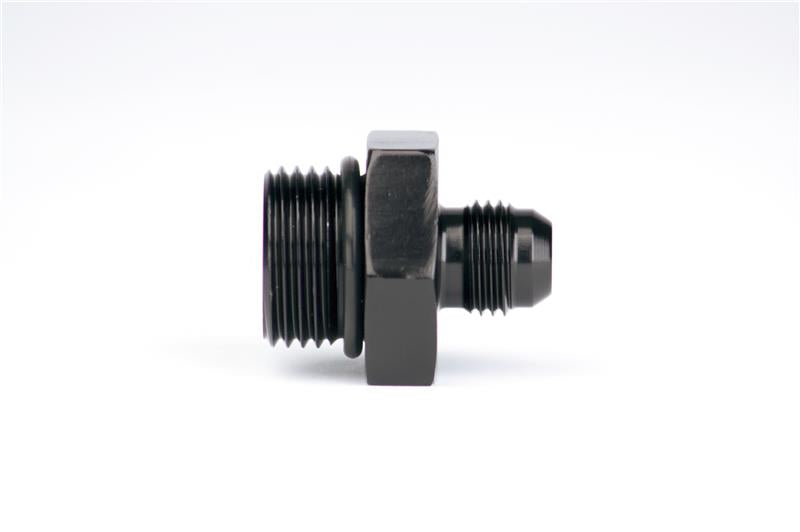 Tapered Flare Fitting -10an to -6an