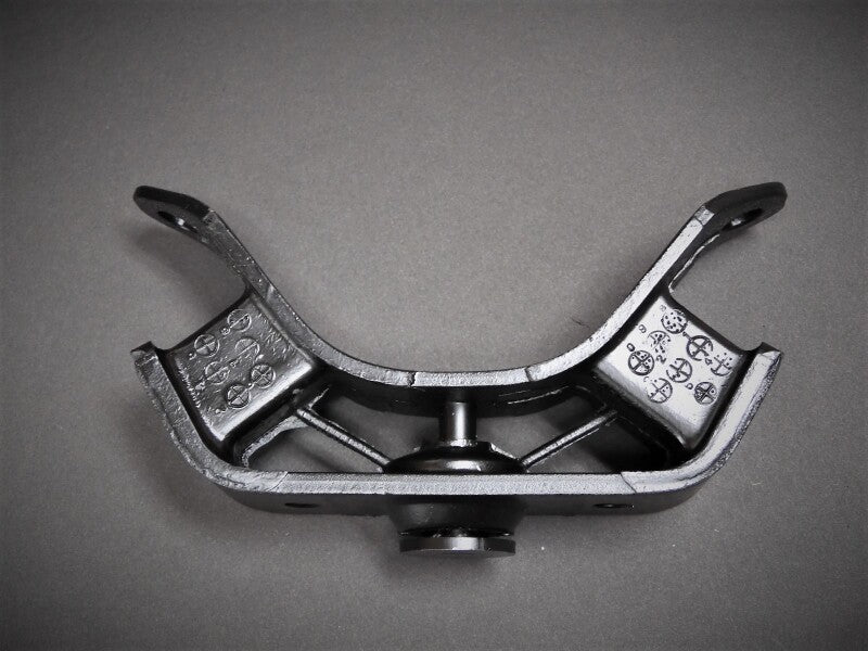 Cusco 83-87 Toyota Corolla GT-S (Trueno) (AE86) OEM Shape Transmission Mount