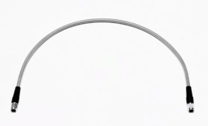 WIL Flexline Brake Hose