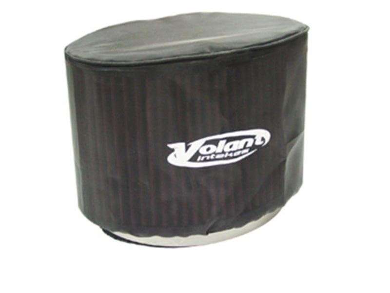 Volant Pro-5 Pre-Filter Air Filter