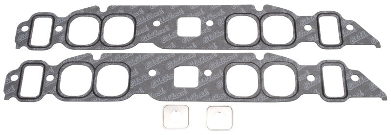 Intake Gasket Set - BBC O/P