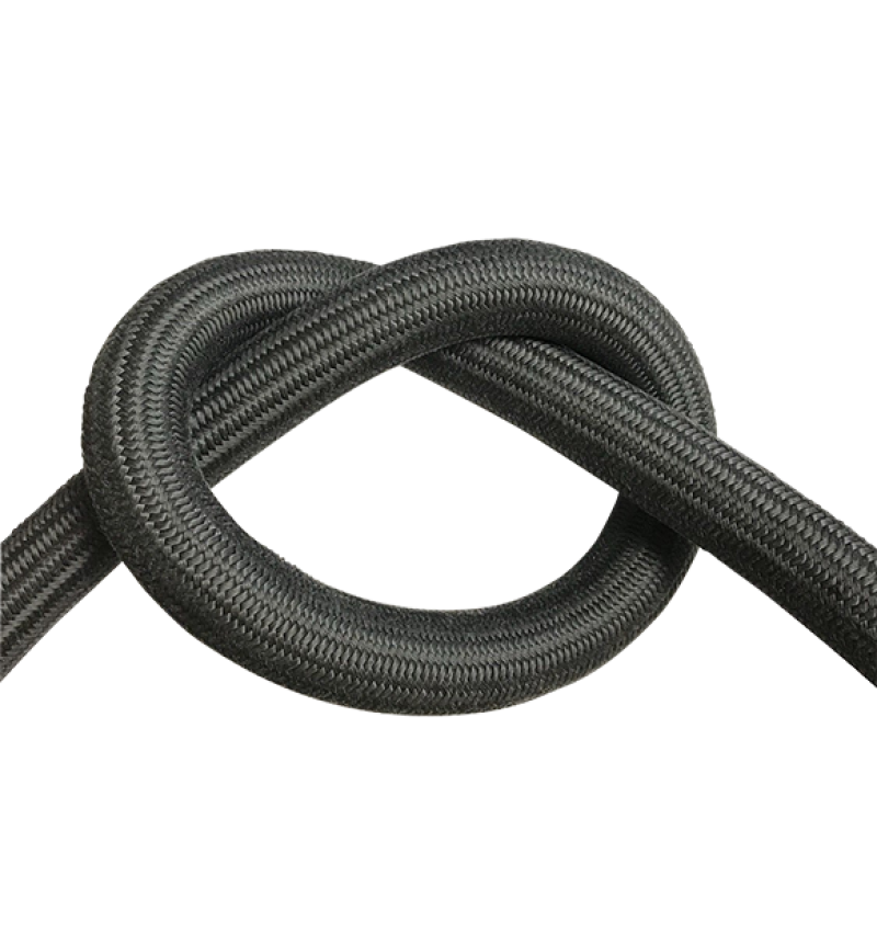 #16 Race-Rite Pro Hose 3Ft