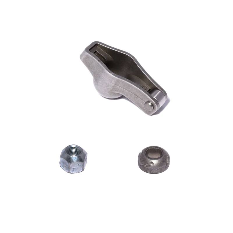CCA Rocker Arms