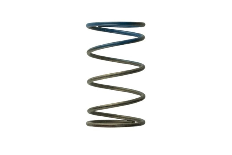Wastegate Inner Spring 10psi Brown/Blue