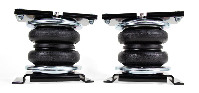 LoadLifter 5000 19- Ford Ranger