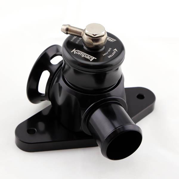 BOV Kompact Dual Port Mazda