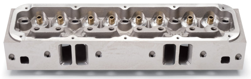 EDE Performer RPM Cyl Head