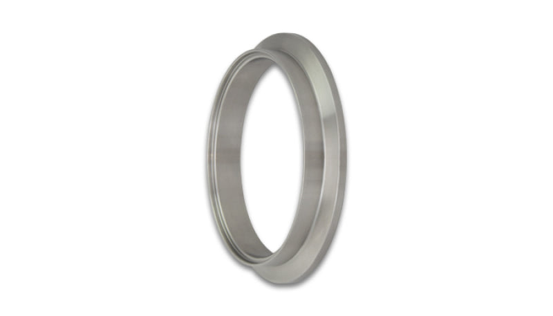 Turbo Outlet Flange GT37/40