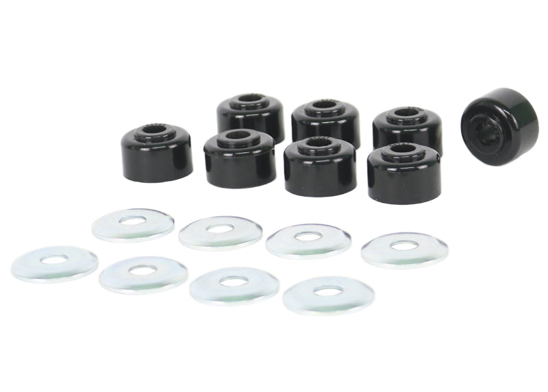 Sway Bar Link Bushing Universal