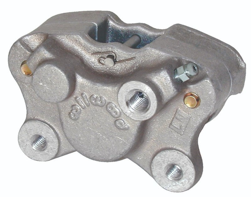 PS-1 Caliper 1.00/.20 R/H