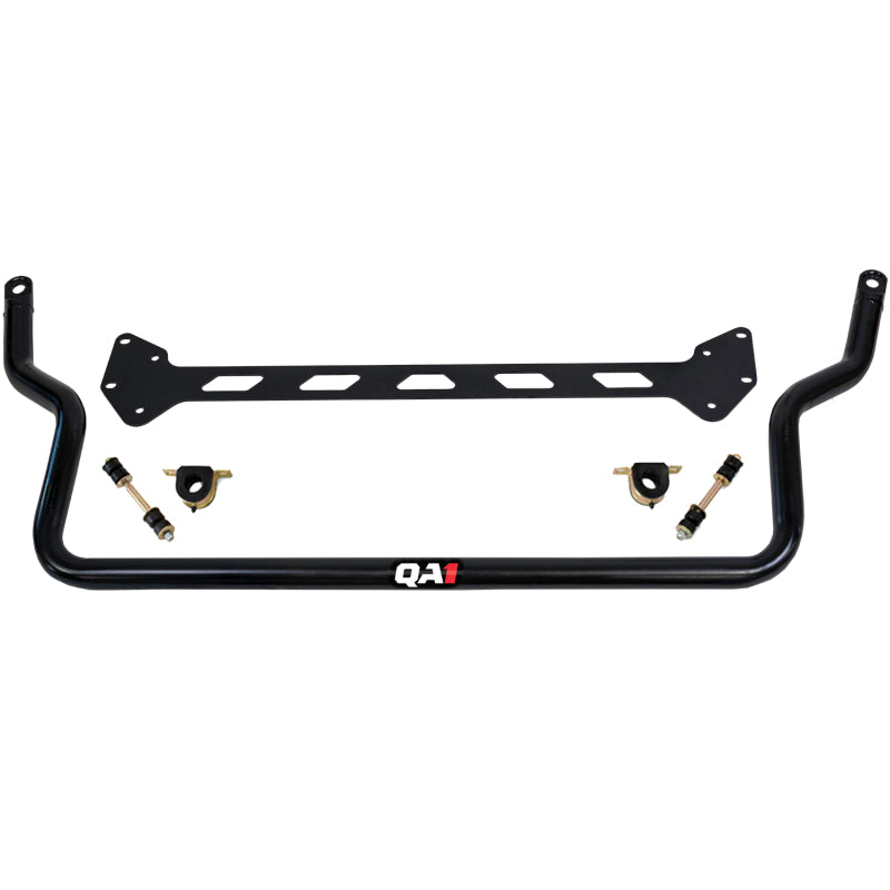 QAP Sway Bar
