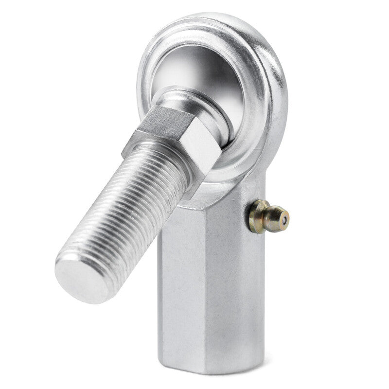 QAP Rod End - C Series