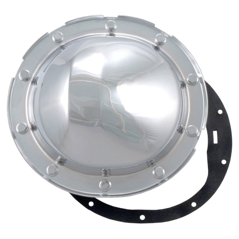 Alternator Bracket BBC Lower Long Water Pump