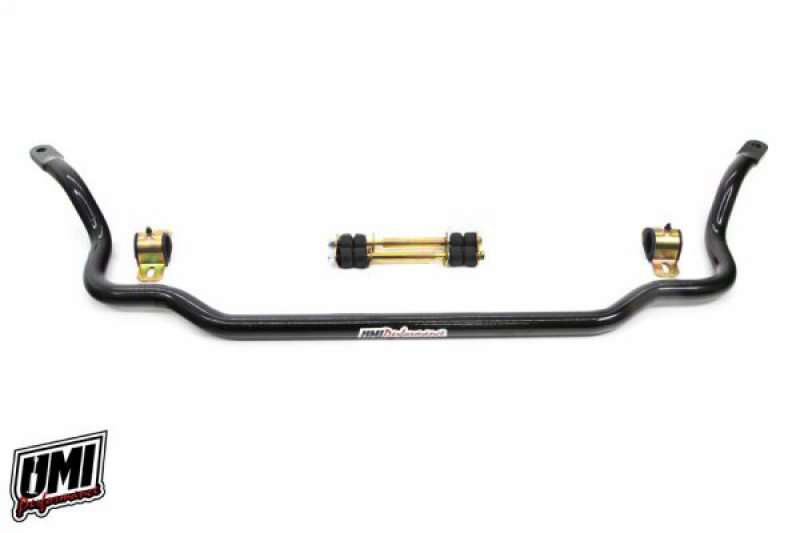 70-81 Camaro Sway Bar 1-5/16in Front