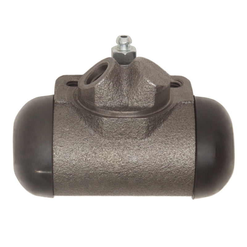 DFC 51-76 Buick INVICTA Front-R/Rear-L/Front-L Brake Wheel Cylinder