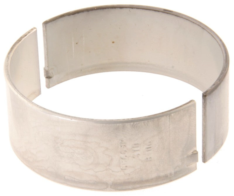 Rod Bearing