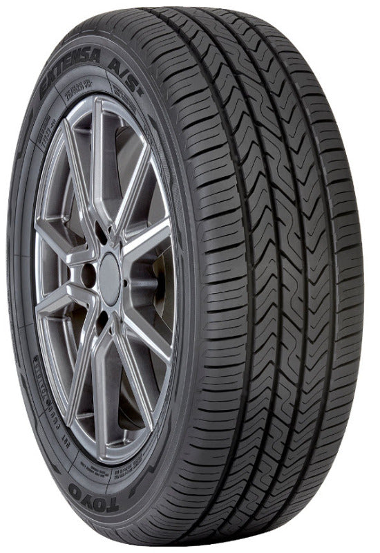 Toyo Extensa HP II Tire - 255/45R20 105W XL (TL)