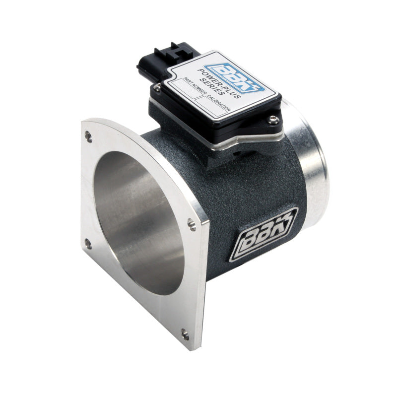 76mm Mass Air Meter - 94-95 Mustang w/24# Inj.