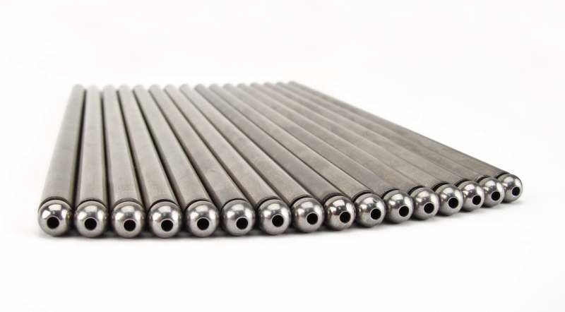 5/16 Hi-Energy Pushrods - 9.654 Long