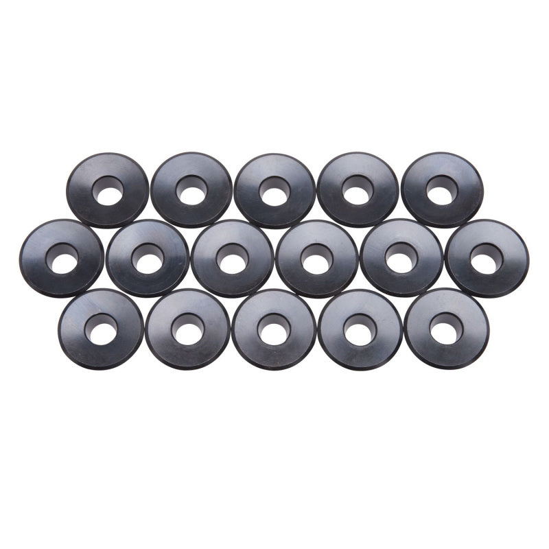 Valve Spring Retainers