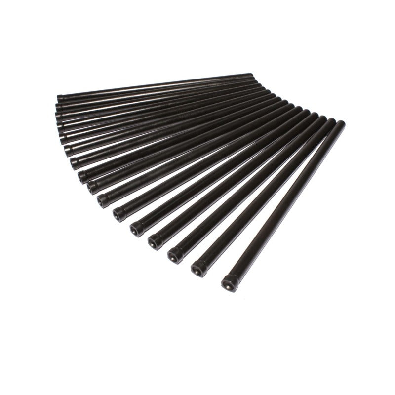 3/8 Chry Pushrods W/adj Rocker Arms- 440