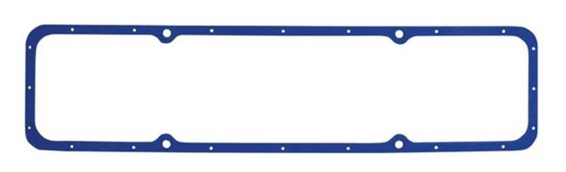 Valve Cover Gaskets - SBC