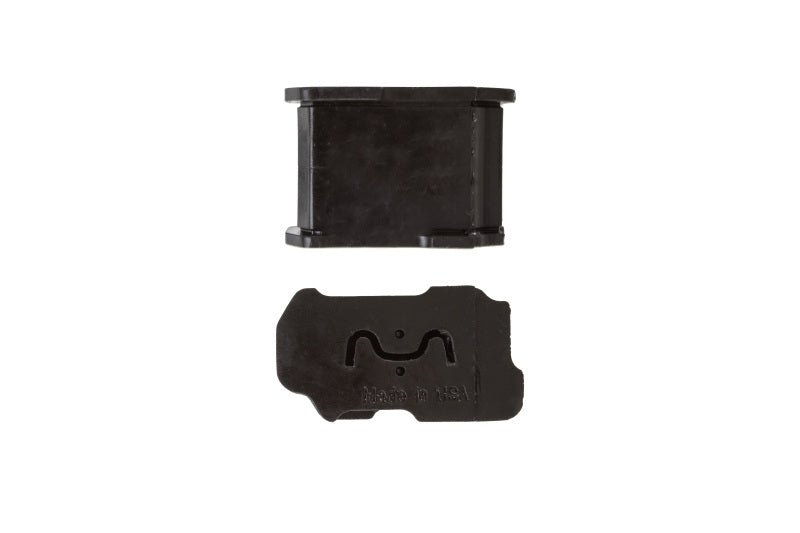 82-02 GM F-Body Torque Arm Replacement Bushing