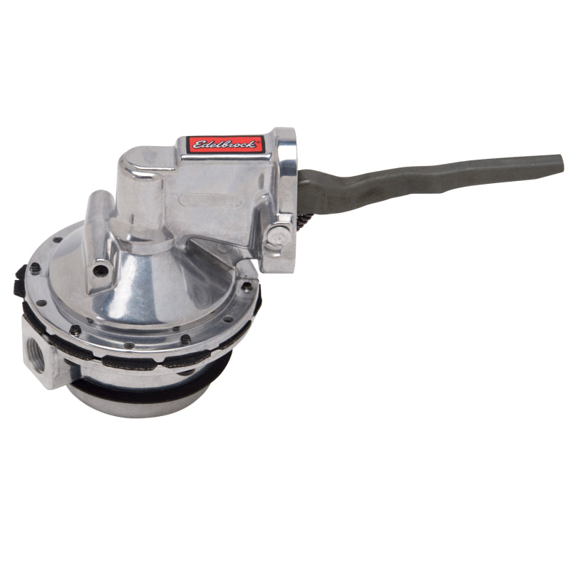 Performer Series Fuel Pump - BBF