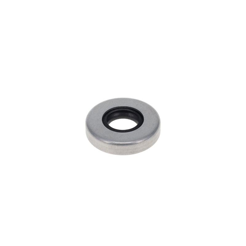 Pump Seal Teflon R4