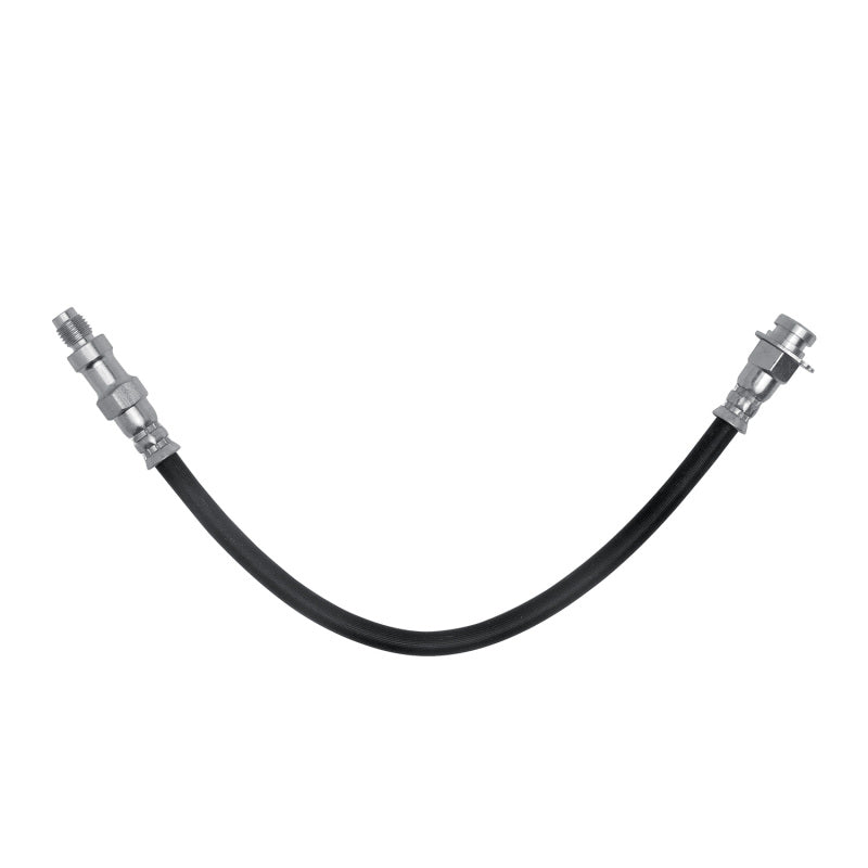 DFC 58-68 Chevrolet Corvair Truck Front /Rear Brake Hose