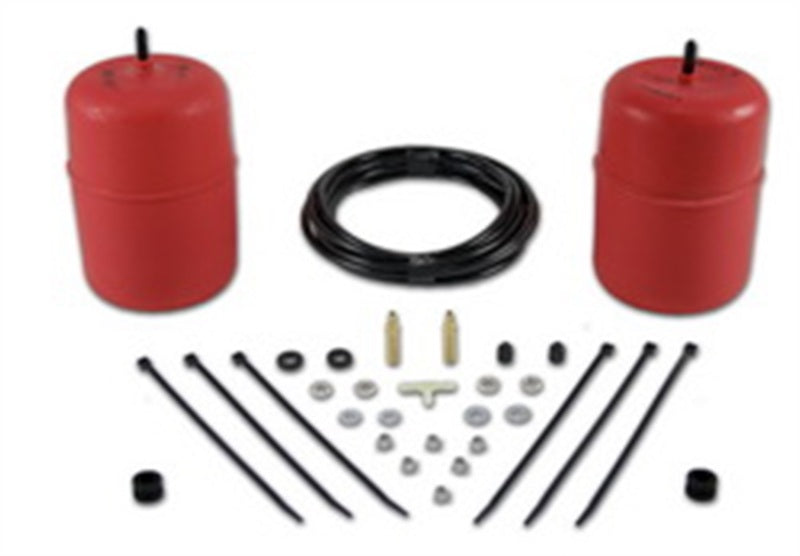 Air Lift 1000 Air Spring Kit