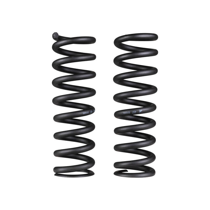 ARB OME Front Coil Spring Set 03-23 Toyota 4Runner