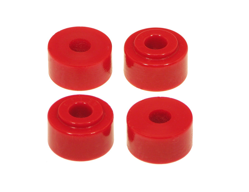 End Link Bushing D (4)