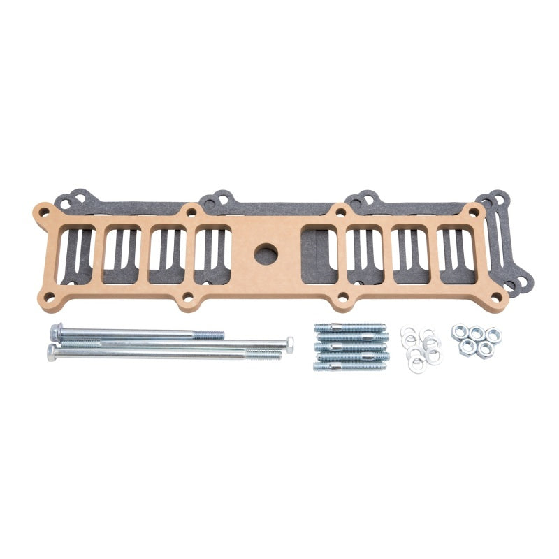 Intake Spacer Kit for #7123