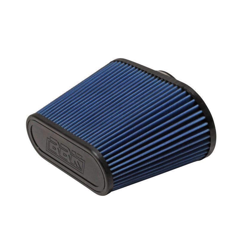 Replacement Air Filter Blue - Fits 1733