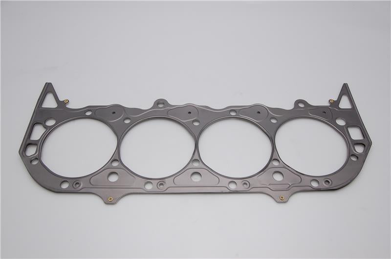 4.540 MLS Head Gasket .030 - BBC