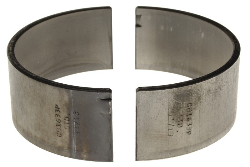 Rod Bearing Ford 7.3L Diesel