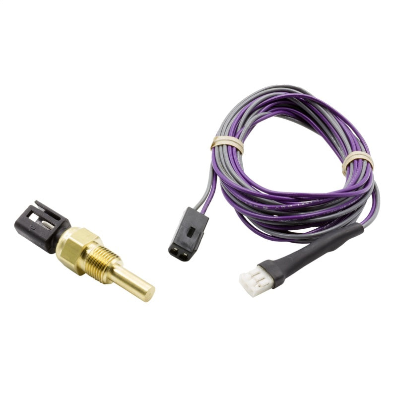 Sensor Kit - Fluid Temp 40 - 300 Degrees