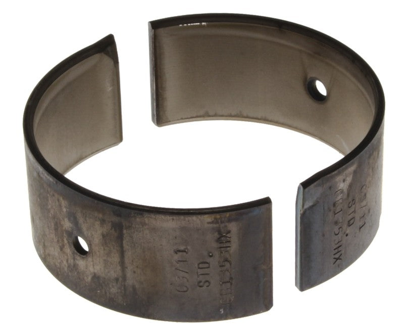 Rod Bearing