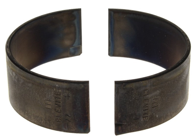 Rod Bearing
