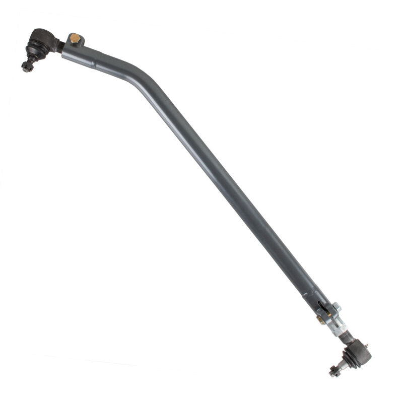 Synergy 94-99 Dodge Ram 1500/2500/3500 4x4 Heavy Duty Drag Link