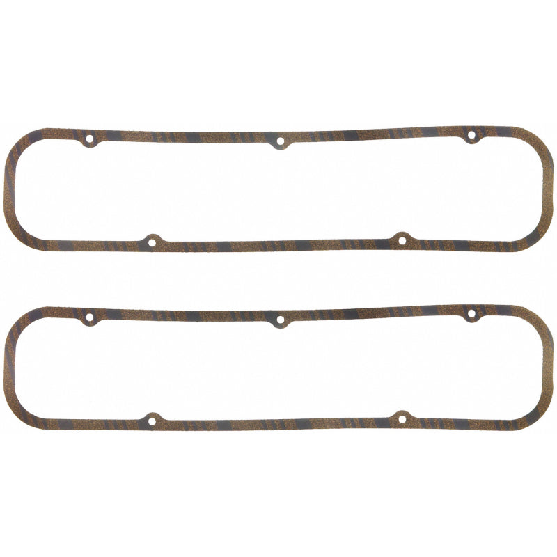 Valve Cover Gasket Set - Buick V8 400/430/455